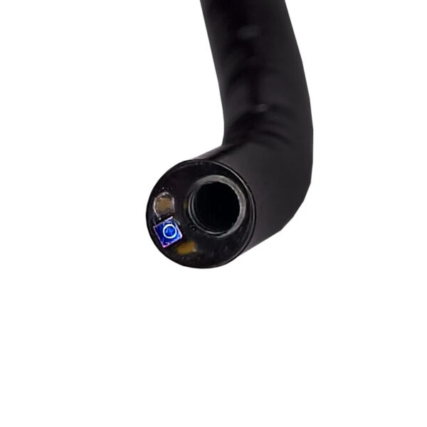 Endoscopy Camera for Medical Imaging for Gastroscope and Colonoscope Surgery - Image 3